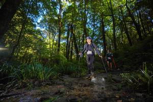 BIB: 
                            <button type="button" onclick="openModal(19229494)" class="btn btn-primary btn-sm float-right btn-popup" data-toggle="modal" data-target=".modal-high-quality">
                        <i class="fas fa-shopping-cart"></i> Add to Cart
                    </button>
                                            <button type="button" onclick="isThisMe(19229494, true)" class="btn btn-success btn-sm float-right btn-popup btn-isme hidden" data-toggle="tooltip" data-placement="bottom" title="นี่คือรูปของคุณใช่ไหม คลิกที่นี่เพื่อเอาเข้าอัลบั้ม">
                        <i class="fas fa-plus"></i> Add to album
                    </button>
                    <button type="button" onclick="isThisMe(19229494, false)" class="btn btn-warning btn-sm float-right btn-popup btn-isnotme hidden">
                        <i class="fas fa-ban"></i> Remove from album
                    </button>